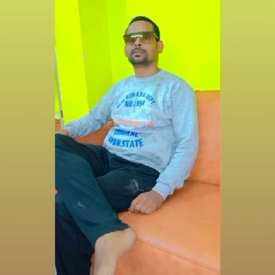 Sin93293Singh's profile picture. my name is mahipal singh and i am from bihar i do private job my fabret actor is akshay kumar