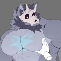ππ²π½BEAU π²π½π (@goonderg) 's Twitter Profile