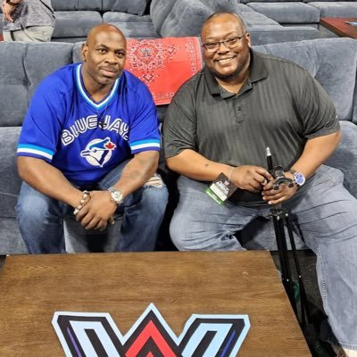 Crushing the game since 2014. Two Morris Brown football vets. All sports. All real talk. Sports Talk. No Filters. No Apologies.