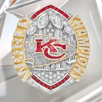 KCKingdom23CK's profile picture. 🌎🏆🏆🏆🏆👑