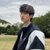 Sunnnyyyyyyyyy (@sunnnyyyyy73422) Twitter profile photo