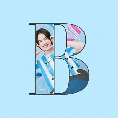 BiuPage☆さんのプロフィール画像