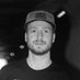Jeremy Schaefer (@jeremy_schaef) Twitter profile photo Jeremy Schaefer (@jeremy_schaef) Twitter profile photo