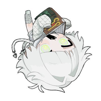 🔰ᶜᵒᶜ ㅤ新規×│²⁰↑ㅤ☁ main ▷@8914O4ㅤ☁必読 ▷ https://t.co/0BsRIaPfYU
