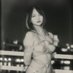 บอกแล้วว่าไม่ใช่สล๊อต (@saxslothss) Twitter profile photo บอกแล้วว่าไม่ใช่สล๊อต (@saxslothss) Twitter profile photo
