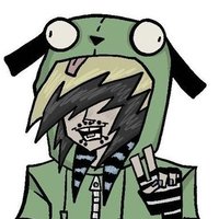 Altwitttar (@anarchomakhno) 's Twitter Profile Photo Altwitttar (@anarchomakhno) 's Twitter Profile Photo