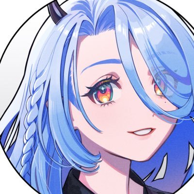 夕暮虫さんのプロフィール画像