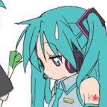 ์์ญ์ด๋ง๋ง (@monkeysmeal7664) 's Twitter Profile Photo ์์ญ์ด๋ง๋ง (@monkeysmeal7664) 's Twitter Profile Photo