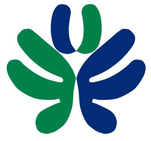 IRamazzini's profile picture. Da più di 20 anni combatte contro il cancro, con il Centro di Ricerca sul Cancro Cesare Maltoni e il Poliambulatorio Oncologico. Prevenire è meglio che curare