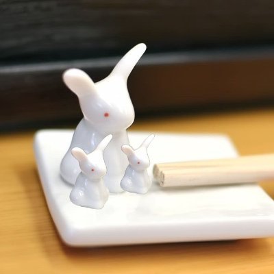 まも🐇＋5y・2yさんのプロフィール画像