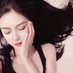 SelenaCharley (@2jjppe83dk3knk) Twitter profile photo SelenaCharley (@2jjppe83dk3knk) Twitter profile photo