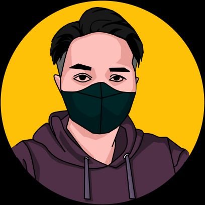 herrbasst's profile picture. Dogala, $FAN MAX, EmoFi
