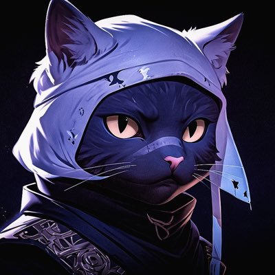 ghostinthechart's profile picture. 