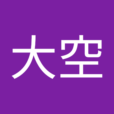 gxSpsx9oxV94803's profile picture. 