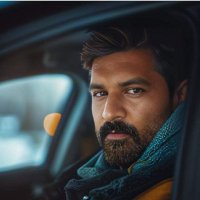 राhul Hingonekar ✪ (@rhingonekar) 's Twitter Profile Photo