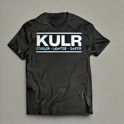 fitss09's profile picture. Financial Freedom 🤷🏾‍♂️