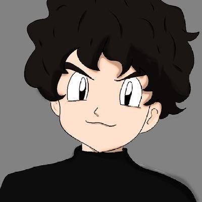 Jōji Hosoiさんのプロフィール画像