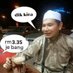 Zahid bin Anwar (@zahidbinan4444) Twitter profile photo Zahid bin Anwar (@zahidbinan4444) Twitter profile photo