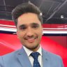 gksharma1995's profile picture. दिल से कलाकार 

दिमाग से ख़रा पत्रकार 

TV News Anchor