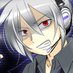 claude (@mysidias) Twitter profile photo claude (@mysidias) Twitter profile photo