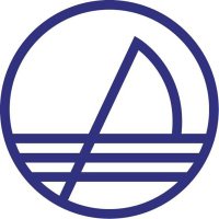 Pargas Parainen (@pargasparainen) 's Twitter Profile