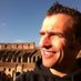 Wim Vanden Driessche (@wim_vdd) Twitter profile photo Wim Vanden Driessche (@wim_vdd) Twitter profile photo