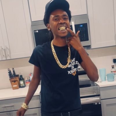 🌴 F L 🍊 R I D A 🌴 FATHER OF 3    INSTA: Quankpete