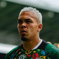 Daniel Pereira (@danipereira121) 's Twitter Profile