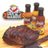 CountrysBBQ's profile image