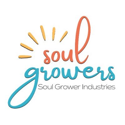 SoulGrower17's profile picture. Home of the Messy in Between goal coaching program. Enroll today at https://t.co/7YvrMFJrDZ