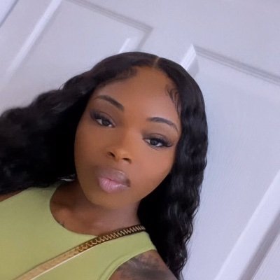 1 of 1 | IG: __fancyrc👣 | KMC 4EVER 🕊 but with God all things are possible - Matthew 19:26 🤍