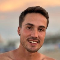 Lauti ❀ (@juannlautaro) 's Twitter Profile Photo Lauti ❀ (@juannlautaro) 's Twitter Profile Photo