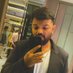 Mr-K (@vishwatej006) Twitter profile photo Mr-K (@vishwatej006) Twitter profile photo