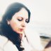 azadeh (@azadeh_saadatt) Twitter profile photo azadeh (@azadeh_saadatt) Twitter profile photo