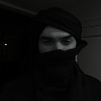 titus (@titus16123343) 's Twitter Profile