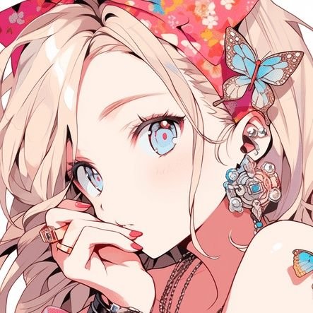 無言フォロバします(  . .)
雑多ツイ 日常ツイ多め メメモリvip1