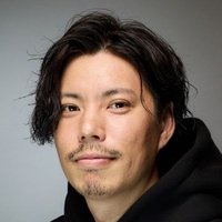 由佐朋也@BUDDICA創業メンバー (@yusa19881003) 's Twitter Profile