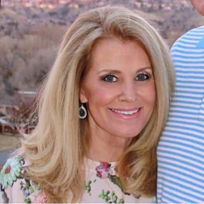 SherryP83383743's profile picture. 