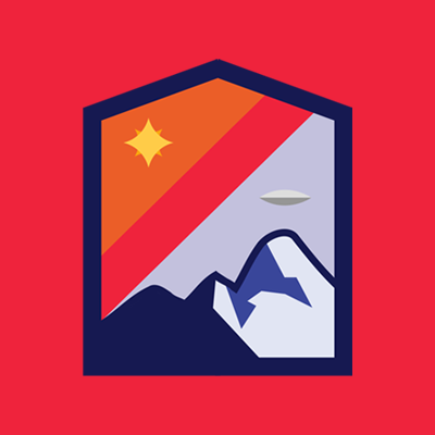 Exped_Genesis's profile picture. Question the narrative. Ephesians 6:12 expeditiongenesis@protonmail.com