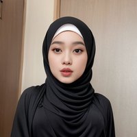 Grisel (@grisel_monic) 's Twitter Profile