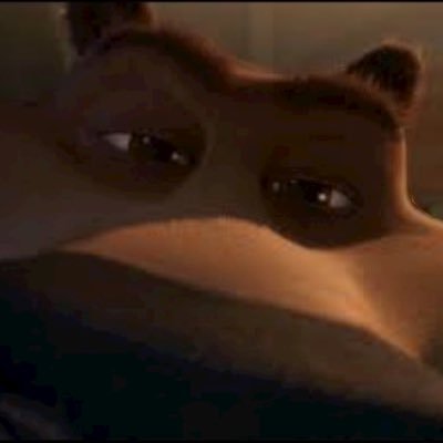 B00GST3R's profile picture. So bad, I shouldn’t, yet I will