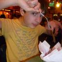 Patrick Davenport - @MCPaddyD - Twitter