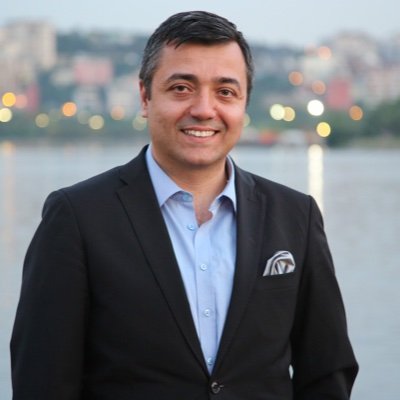 Okul Müdürü/2005 • Marmara Üni Sosyal Bil. Öğrt./2003 • And Öğretmen Lisesi/1999 • Kırıkkale Keskin, Kayalaksolaklısı • Galatasaray