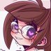☕🔞Iomixs🔞☕ (@iomixs_) Twitter profile photo ☕🔞Iomixs🔞☕ (@iomixs_) Twitter profile photo