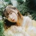 彭莉嘉【哈比人Chibies】 (@lijia_gtr) Twitter profile photo 彭莉嘉【哈比人Chibies】 (@lijia_gtr) Twitter profile photo