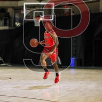 chris watson (@chriswatson1210) Twitter profile photo