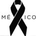 Twittecutli 🇲🇽 #MéxicoDeLuto (@mxgm_01) Twitter profile photo Twittecutli 🇲🇽 #MéxicoDeLuto (@mxgm_01) Twitter profile photo