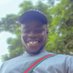 Clinton Morgan (@morganmor69893) Twitter profile photo Clinton Morgan (@morganmor69893) Twitter profile photo