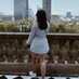 Luz Tarazon (@luzgtarazon) Twitter profile photo Luz Tarazon (@luzgtarazon) Twitter profile photo