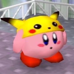 rupuchandesu's profile picture. 아놔 난 너를 너무 사랑하는 듯 ㅋㅋ